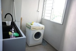 Blk 104B Depot Road (Bukit Merah), HDB 4 Rooms #245465711